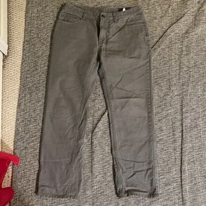 Vineyard Vines pants